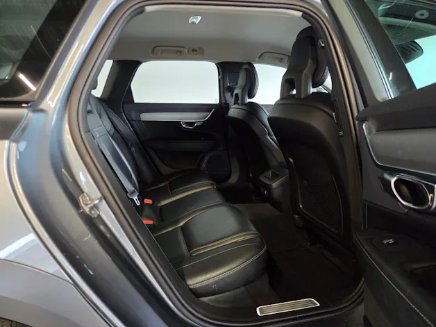 VOLVO V90 Cross Country 2.0 T5 Pro AWD