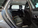 VOLVO V90 Cross Country 2.0 T5 Pro AWD