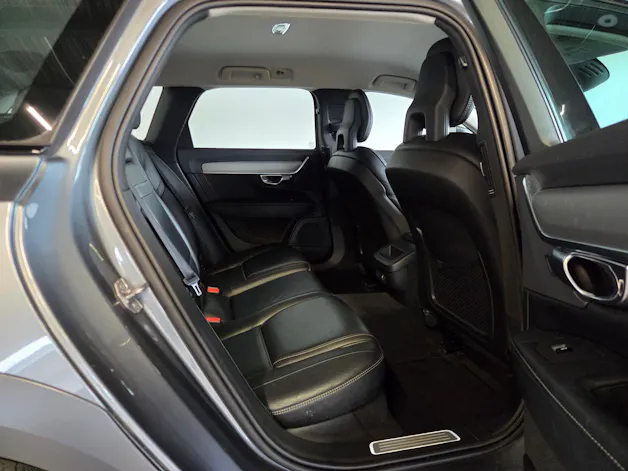 VOLVO V90 Cross Country 2.0 T5 Pro AWD