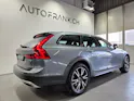 VOLVO V90 Cross Country 2.0 T5 Pro AWD