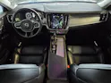 VOLVO V90 Cross Country 2.0 T5 Pro AWD