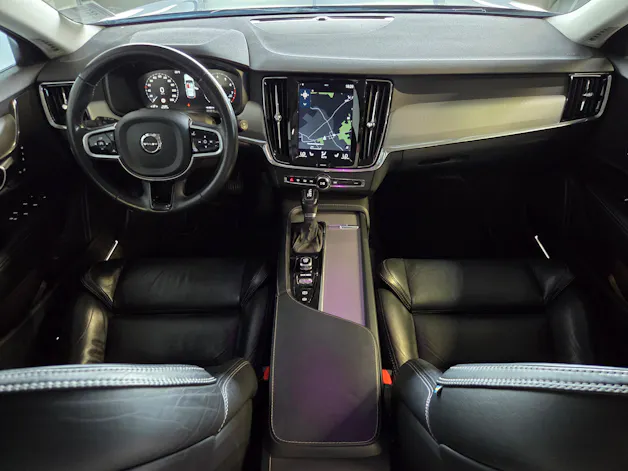 VOLVO V90 Cross Country 2.0 T5 Pro AWD