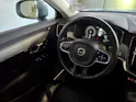 VOLVO V90 Cross Country 2.0 T5 Pro AWD