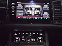 SKODA Kodiaq 2.0 Bi-TDI SCR RS 4x4 DSG