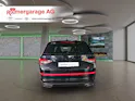 SKODA Kodiaq 2.0 Bi-TDI SCR RS 4x4 DSG