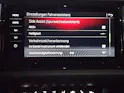 SKODA Kodiaq 2.0 Bi-TDI SCR RS 4x4 DSG