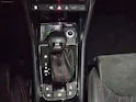 SKODA Kodiaq 2.0 Bi-TDI SCR RS 4x4 DSG