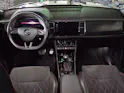 SKODA Kodiaq 2.0 Bi-TDI SCR RS 4x4 DSG