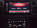 SKODA Kodiaq 2.0 Bi-TDI SCR RS 4x4 DSG