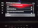 SKODA Kodiaq 2.0 Bi-TDI SCR RS 4x4 DSG