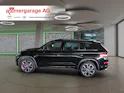 SKODA Kodiaq 2.0 Bi-TDI SCR RS 4x4 DSG