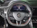 SKODA Kodiaq 2.0 Bi-TDI SCR RS 4x4 DSG