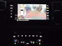 SKODA Kodiaq 2.0 Bi-TDI SCR RS 4x4 DSG