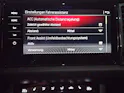 SKODA Kodiaq 2.0 Bi-TDI SCR RS 4x4 DSG