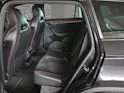 SKODA Kodiaq 2.0 Bi-TDI SCR RS 4x4 DSG