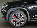 SKODA Kodiaq 2.0 Bi-TDI SCR RS 4x4 DSG