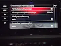 SKODA Kodiaq 2.0 Bi-TDI SCR RS 4x4 DSG