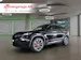 SKODA Kodiaq 2.0 Bi-TDI SCR RS 4x4 DSG