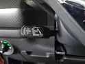 SKODA Kodiaq 2.0 Bi-TDI SCR RS 4x4 DSG
