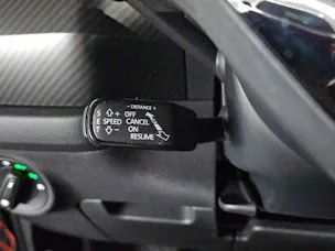 SKODA Kodiaq 2.0 Bi-TDI SCR RS 4x4 DSG