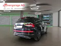 SKODA Kodiaq 2.0 Bi-TDI SCR RS 4x4 DSG
