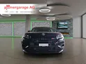 SKODA Kodiaq 2.0 Bi-TDI SCR RS 4x4 DSG