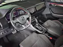 SKODA Kodiaq 2.0 Bi-TDI SCR RS 4x4 DSG