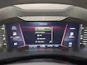 SKODA Kodiaq 2.0 Bi-TDI SCR RS 4x4 DSG