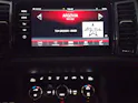 SKODA Kodiaq 2.0 Bi-TDI SCR RS 4x4 DSG