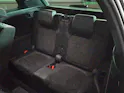 SKODA Kodiaq 2.0 Bi-TDI SCR RS 4x4 DSG