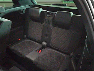 SKODA Kodiaq 2.0 Bi-TDI SCR RS 4x4 DSG
