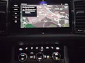 SKODA Kodiaq 2.0 Bi-TDI SCR RS 4x4 DSG