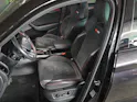 SKODA Kodiaq 2.0 Bi-TDI SCR RS 4x4 DSG