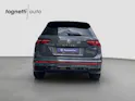 VW Tiguan 1.4TSI PHEV R-Line DSG