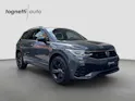 VW Tiguan 1.4TSI PHEV R-Line DSG