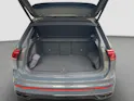 VW Tiguan 1.4TSI PHEV R-Line DSG