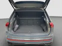 VW Tiguan 1.4TSI PHEV R-Line DSG