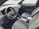 VW Tiguan 1.4TSI PHEV R-Line DSG