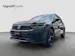 VW Tiguan 1.4TSI PHEV R-Line DSG