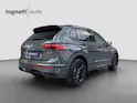 VW Tiguan 1.4TSI PHEV R-Line DSG