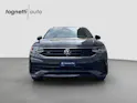 VW Tiguan 1.4TSI PHEV R-Line DSG