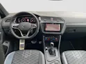 VW Tiguan 1.4TSI PHEV R-Line DSG