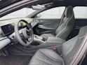 BYD Seal Excellence AWD