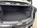 BYD Seal Excellence AWD