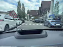 BYD Seal Excellence AWD
