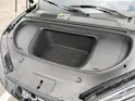 BYD Seal Excellence AWD