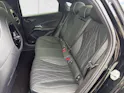 BYD Seal Excellence AWD