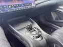 BYD Seal Excellence AWD