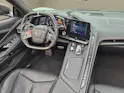 CHEVROLET Corvette Cabriolet Stingray 3LT