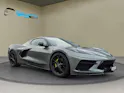 CHEVROLET Corvette Cabriolet Stingray 3LT